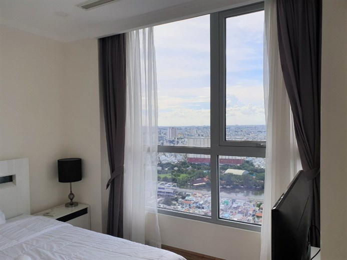 Apartment for rent BT1052110 (8)